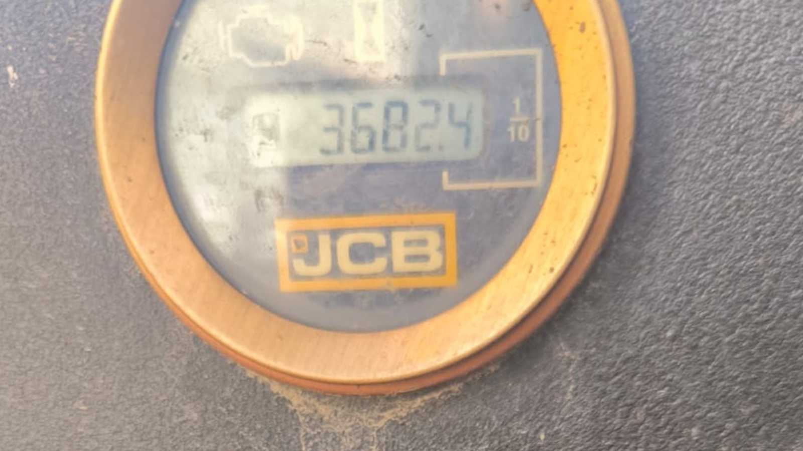 OmecoHub - Immagine 5